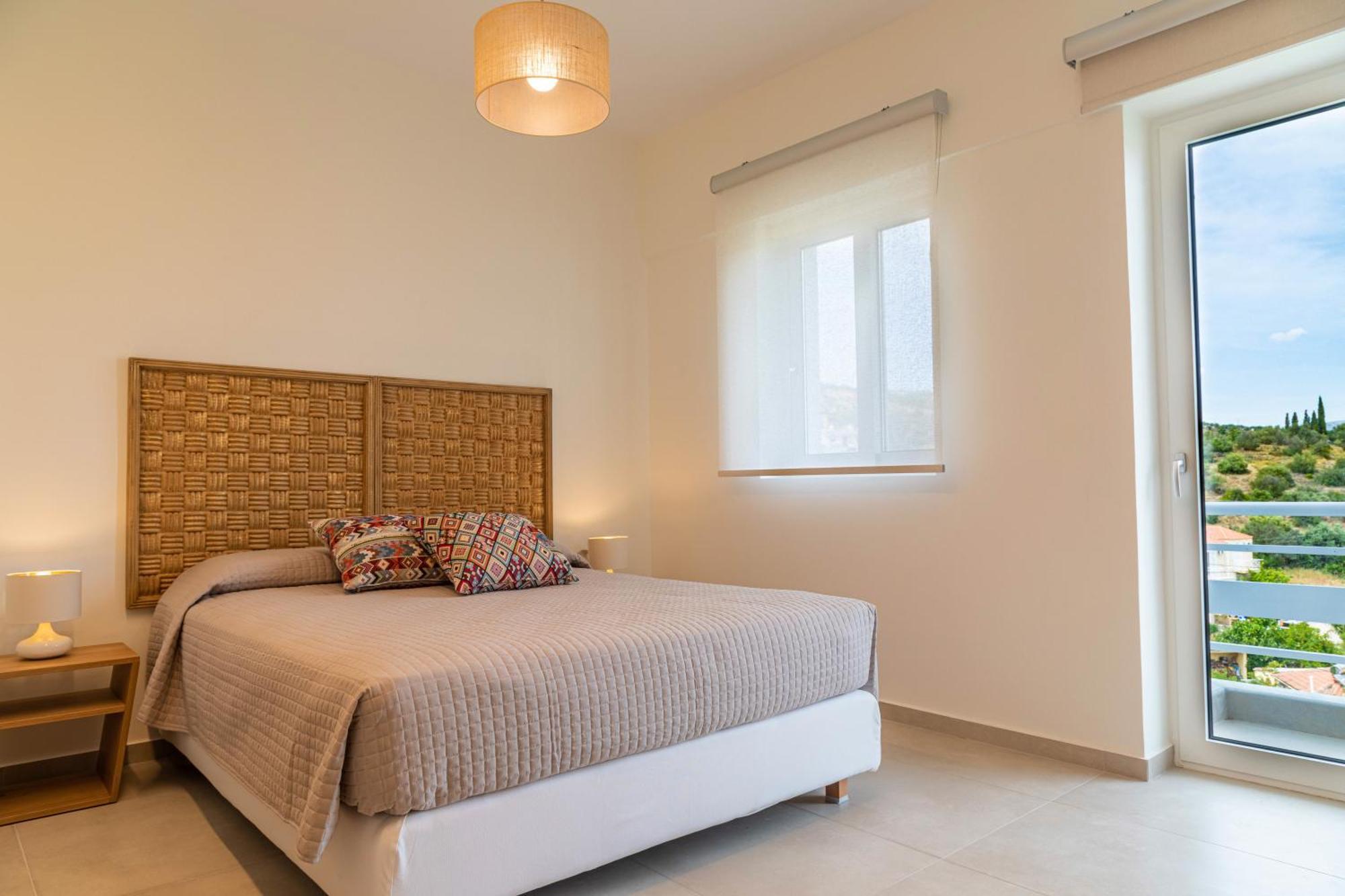 Arancia Elegant Rooms And Suites Tolón Eksteriør billede