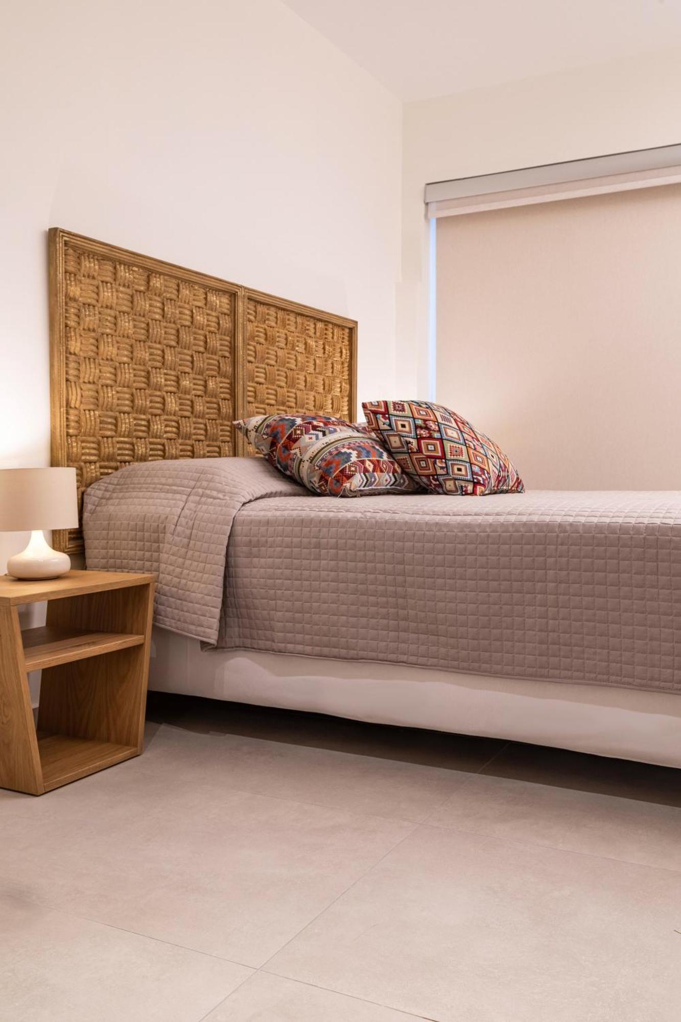 Arancia Elegant Rooms And Suites Tolón Eksteriør billede